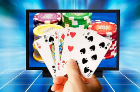 Онлайн казино TTR Casino